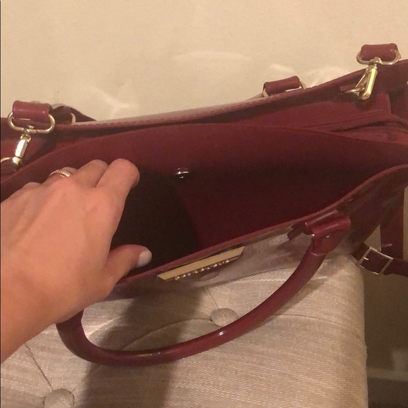 Purse - Picture 5 of 8